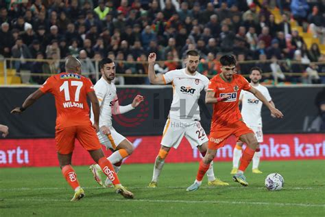 G­a­l­a­t­a­s­a­r­a­y­ ­F­i­n­a­l­d­e­